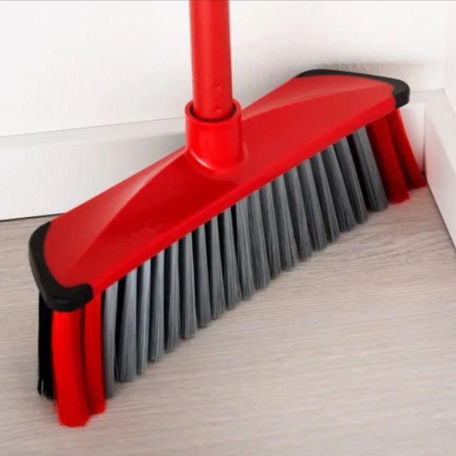 Actual product image Vileda Brush 3 Action (1 pcs.)
