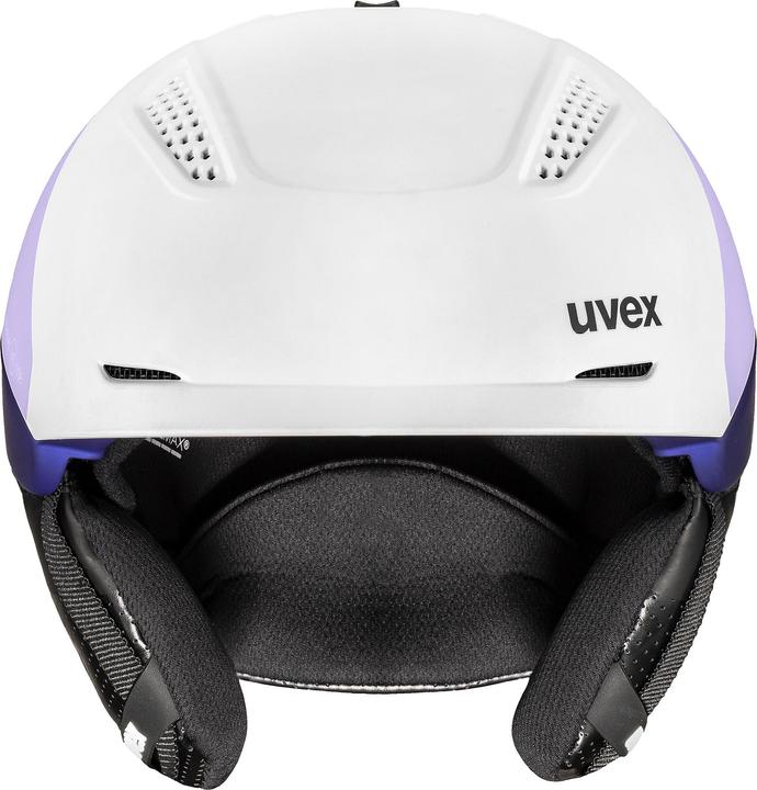 Produktbild Uvex Sports Women's Ultra Pro (55 - 59 cm, M)