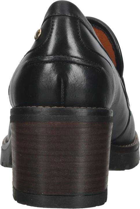 Actual product image Pikolinos Llanes (40)