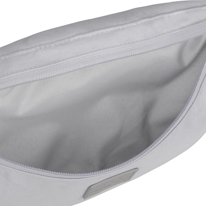 Actual product image Johnny Urban Erik