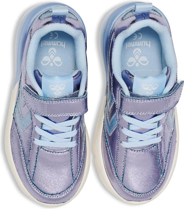 Produktbild hummel Daylight Glitter Jr (35)
