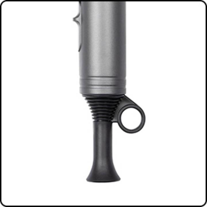 Actual product image Profi-Care PC-HT 3073