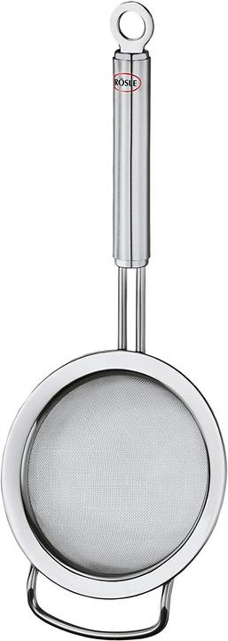 Produktbild Rösle Teesieb (8 cm)