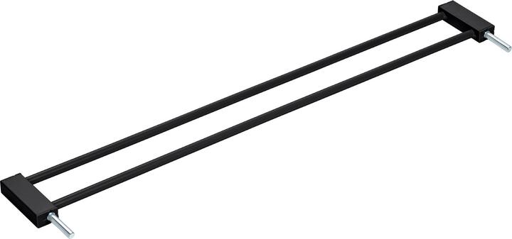 Hauck Safety Gate Extension (1.50 cm)
