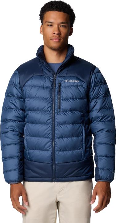 Actual product image Columbia Autumn Park™ II Down Jacket (M)