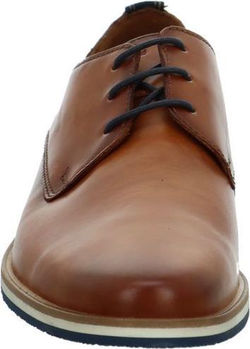 Produktbild Lloyd Dakin (40.5)