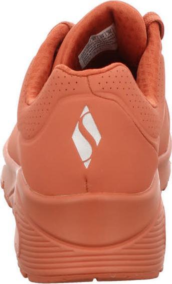 Actual product image Skechers Sneaker UNO STAND ON AIR (37)