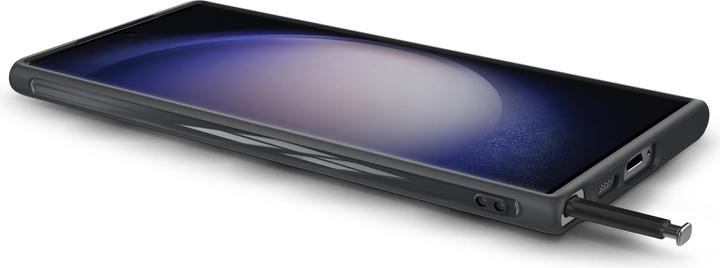 Actual product image Spigen Galaxy S24 Ultra Case Cyrill Ultra Color Dusk (Samsung Galaxy S24 Ultra)