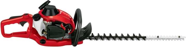 Actual product image Einhell Ge-Ph 2555 A (Gasoline hedge trimmer)