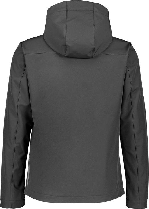 Produktbild Meru Softshell Toulouse (M)