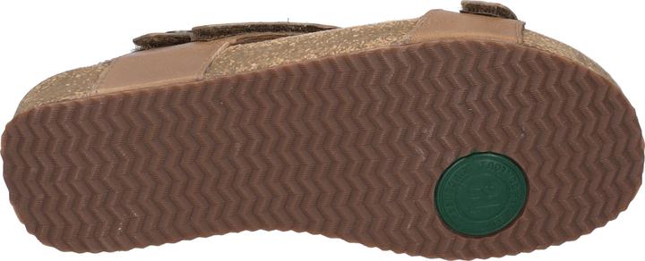 Immagine prodotto Josef Seibel Sandali/Sandalette (39)