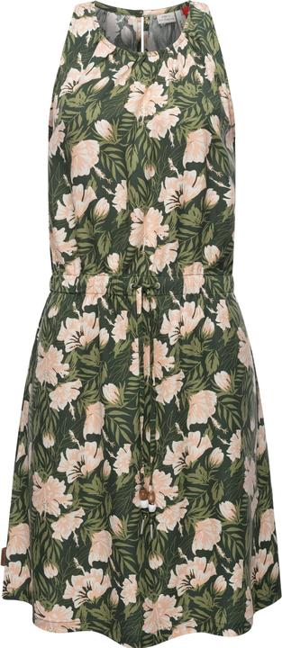 Immagine prodotto Ragwear Sanai Print Organic (XL)