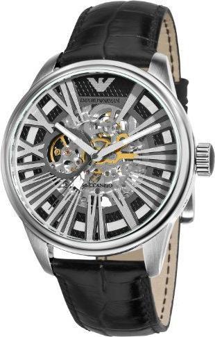 Image du produit Emporio Armani Montre Monsieur (Chronographe)