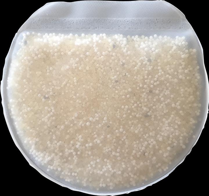 Immagine prodotto DrinkPure Cartuccia addolcitore (3 x)