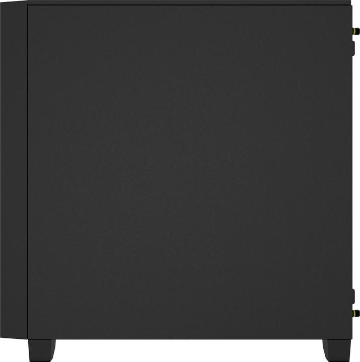 Immagine prodotto Corsair 3000D (ATX, Mini-ITX, mATX)