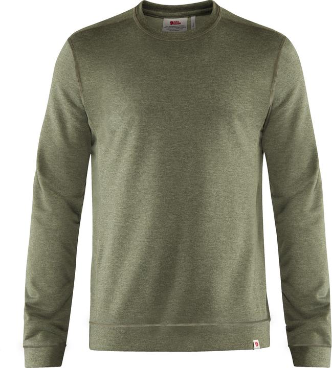 Actual product image Fjällräven High Coast Lite (XXL)