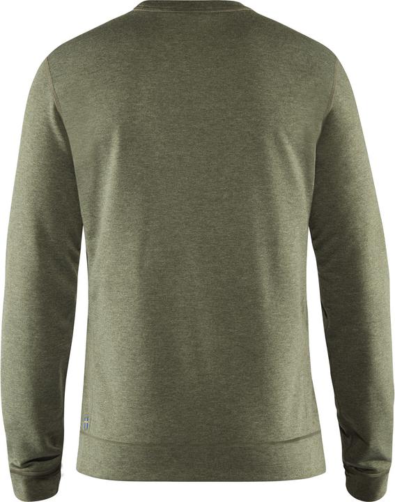 Actual product image Fjällräven High Coast Lite (XXL)