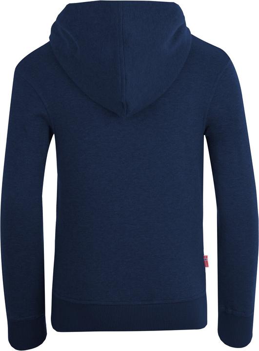 Actual product image Trollkids Trondheim (116)