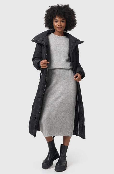 Actual product image Navahoo Mirenaa (XXL)