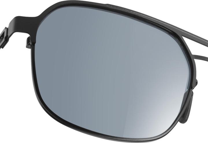 Actual product image Avizar CV3016 Sonnenbrille