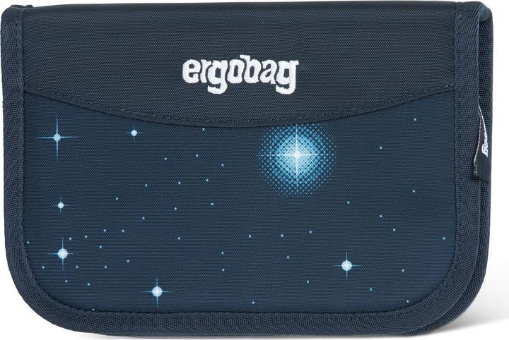 Immagine prodotto Ergobag Federmäppchen KoBärnikus