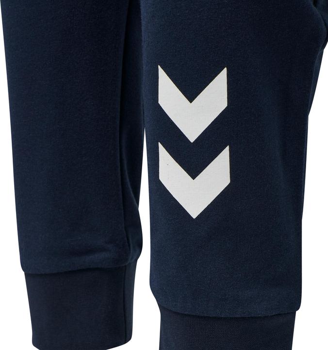 Image du produit hummel On Pants (116)