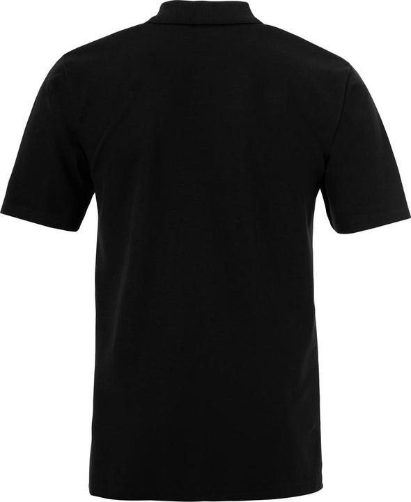 Immagine prodotto Kempa Polo Classica (S)