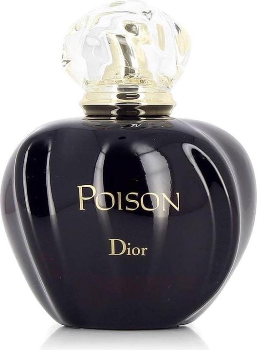 Dior Poison