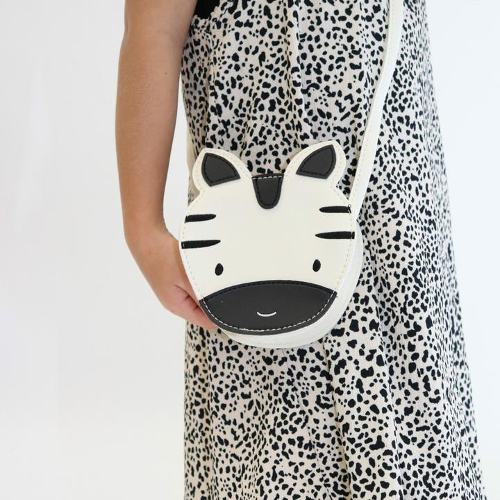 Immagine prodotto Yuko.B Borsa per bambini Aiko