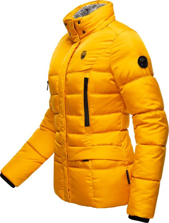 Actual product image Marikoo Loveleen (S)
