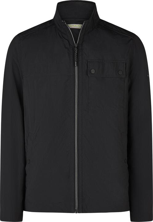 Produktbild Calamar Jacket Cotton Feel (54)