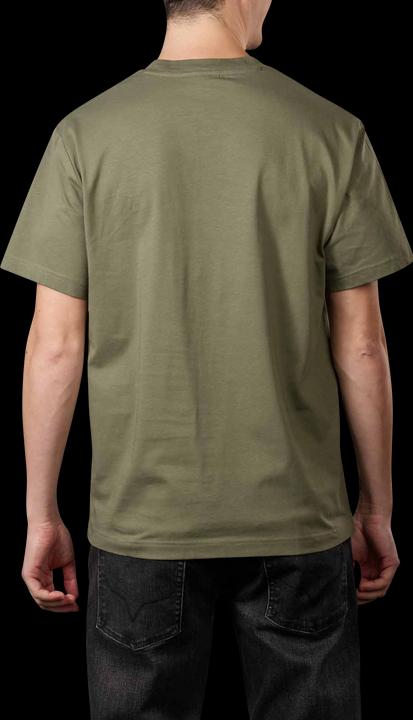 Actual product image Lacoste 10018251 (XL)