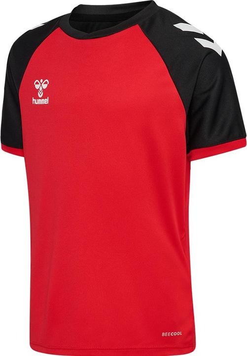 trueredblack