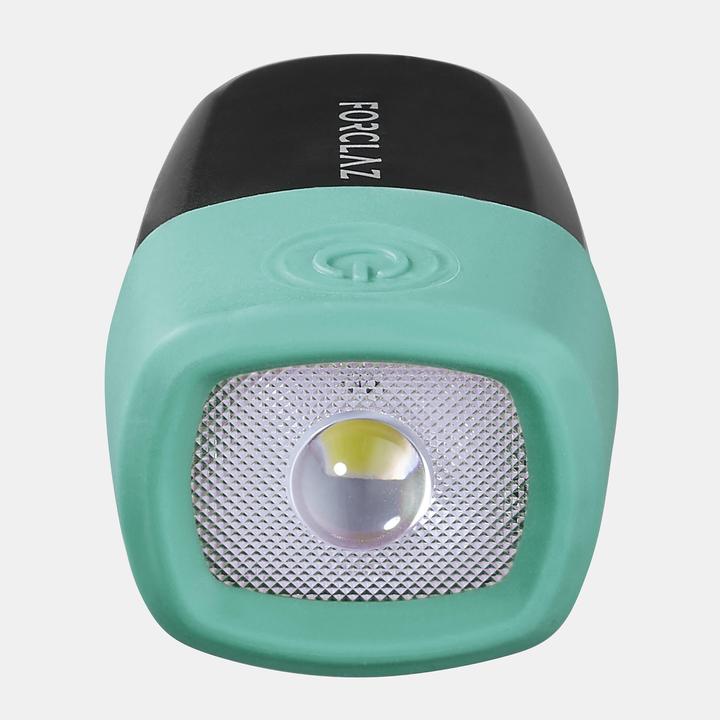 Image du produit Forclaz DYNAMO 100