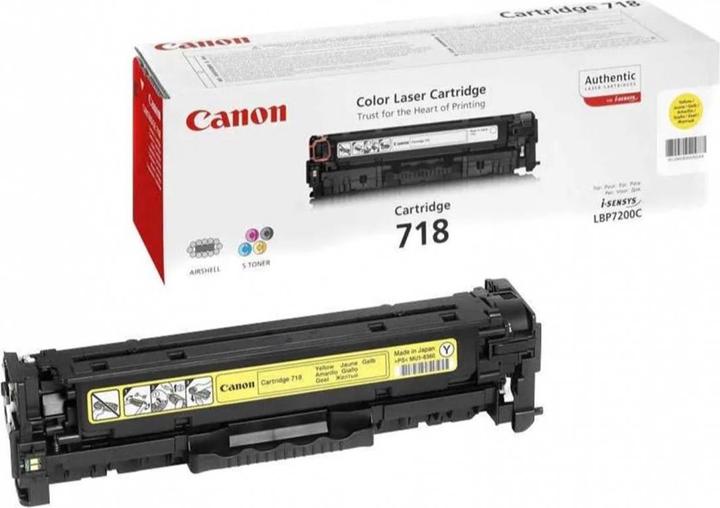 Toner