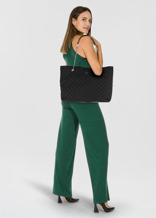 Immagine prodotto Guess GIULLY (YQ) (20 l)