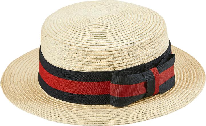 Immagine prodotto Widmann Cappello di paglia deluxe