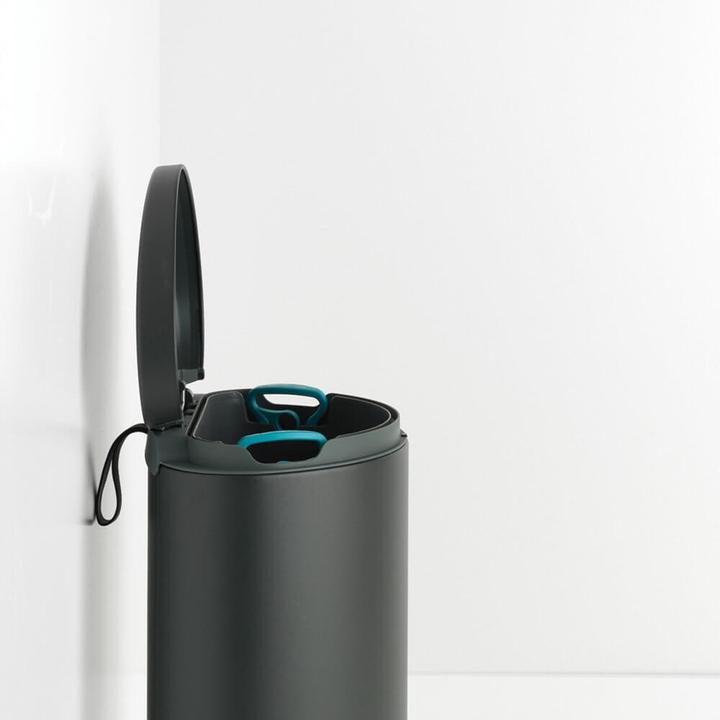 Produktbild Brabantia Flat Back MI (30 l)