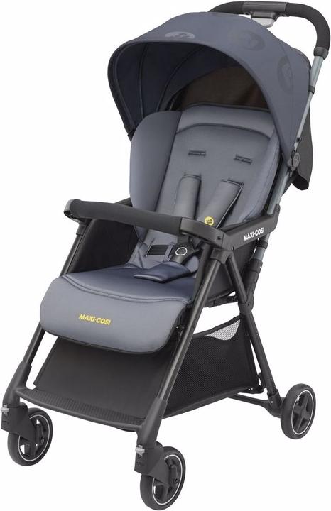 Maxi-Cosi Diza