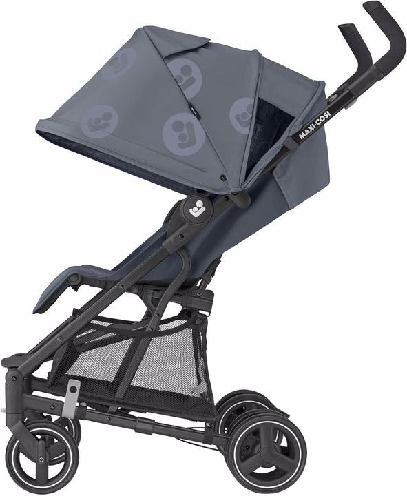 Image du produit Maxi-Cosi Mara