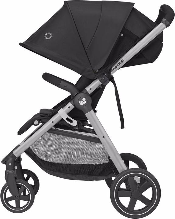 Produktbild Maxi-Cosi Gia
