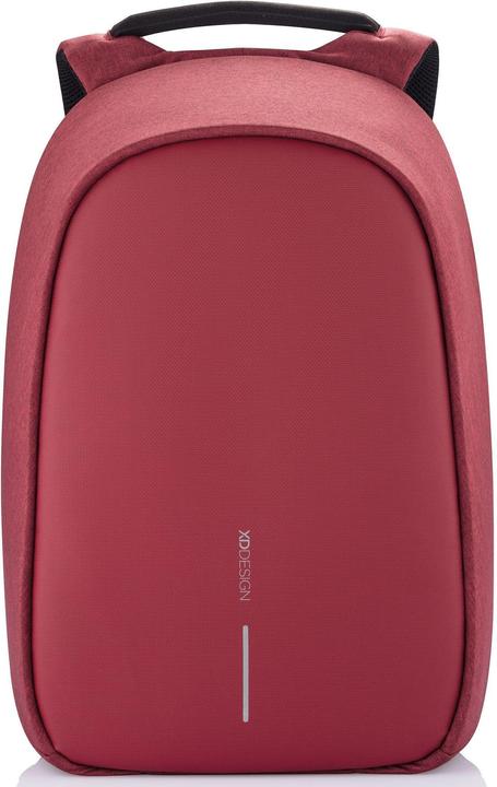Produktbild Xddesign Bobby Hero Reg Backpack Red (18 l)