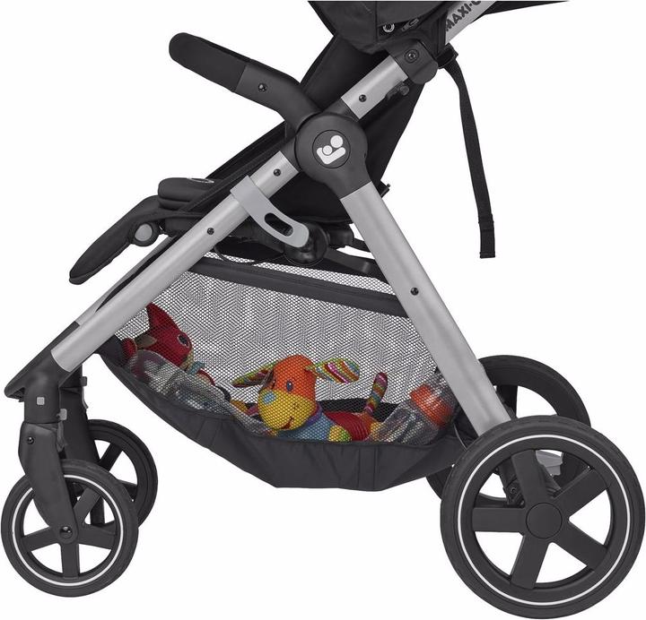 Produktbild Maxi-Cosi Gia
