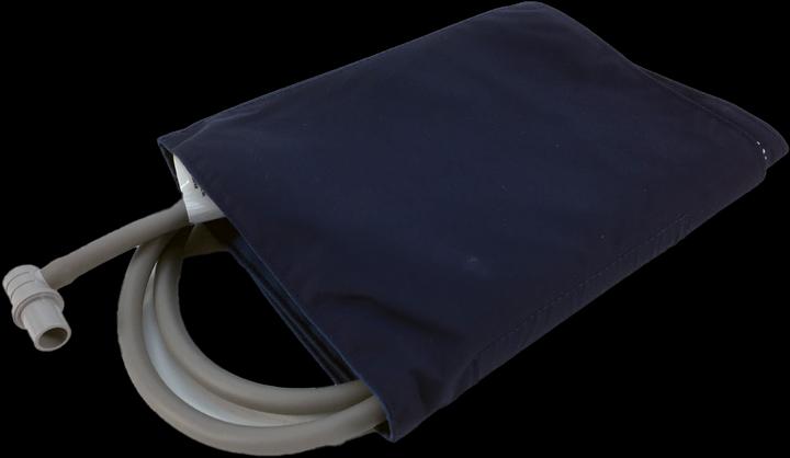 Produktbild Omron Manschette X-Large (Blutdruckmessgerät Handgelenk)