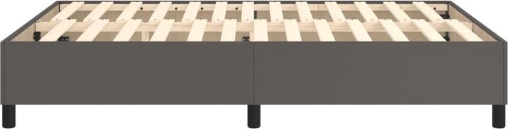 Actual product image VidaXL Amos (140 x 200)
