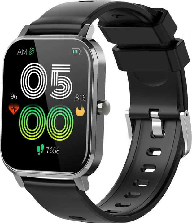 Produktbild Denver SW-181 (43 mm, nur WLAN)