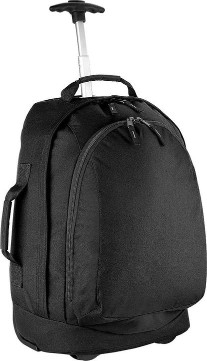 Actual product image Bagbase Trolley travelling bag (32 l, Hand luggage (up to 50 litres))