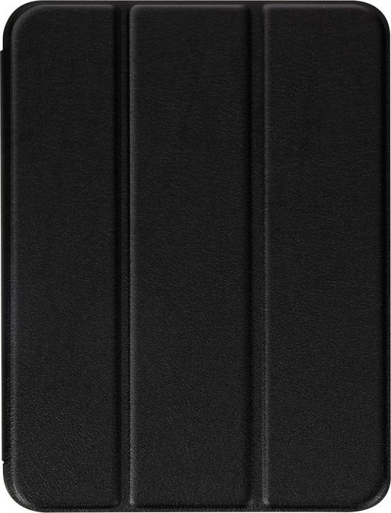 Actual product image Avizar Trifold Series (iPad mini 6)