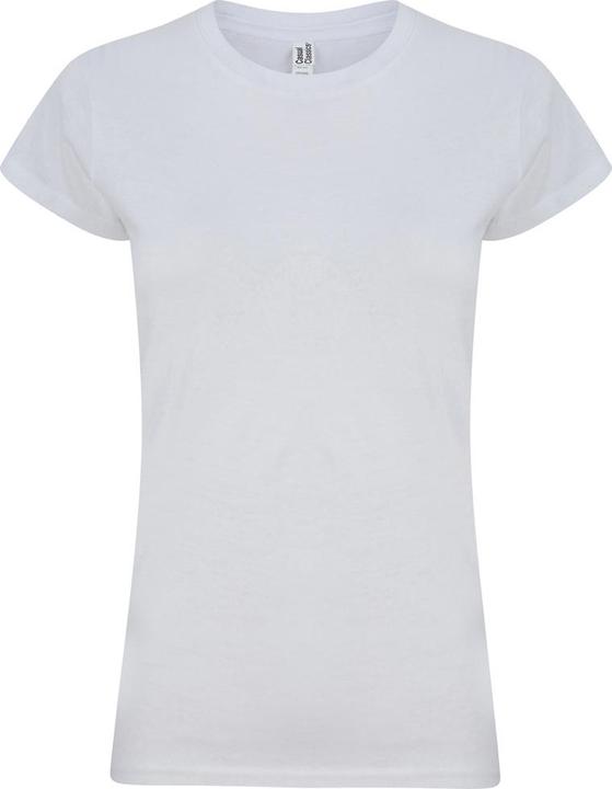 Casual Tshirt