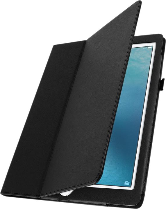 Actual product image Avizar Stand Series (iPad Pro 12.9 2017 (2. Gen))